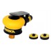 Mirka® - ROS 150NV Ø 32 mm Non Vacuum orbit 5.0 mm